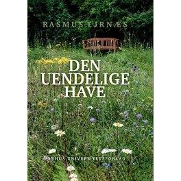 Den uendelige have Den uendelige have