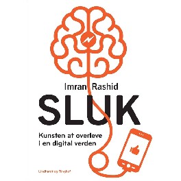 SLUK SLUK