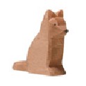 Hyrdehund