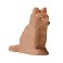 Hyrdehund