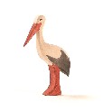 Stork