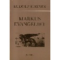 Markusevangeliet