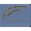 Antroposofisk sjælekalender