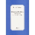 Menneskeerkendelse, opdragelse og undervisning