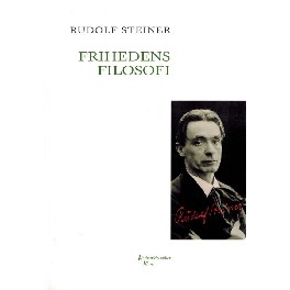 Frihedens Filosofi