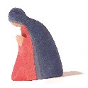 Jomfru Maria