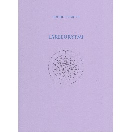 Läkeeurytmi