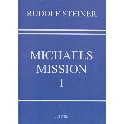 Michaels mission I