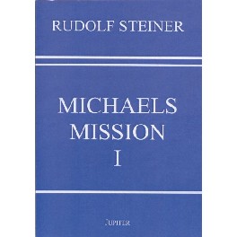 Michaels mission I