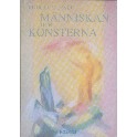 Människan och konsterna