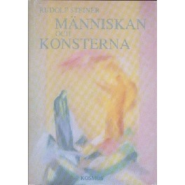 Människan och konsterna Människan och konsterna