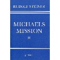 Michaels mission II
