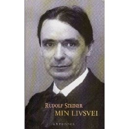 Min livsvei Min livsvei