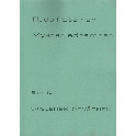 Mysteriedrama - Bind IV Sjælens Opvågnen