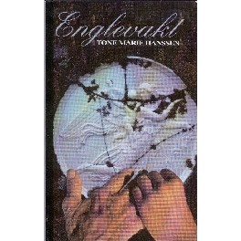 Englevakt Englevakt