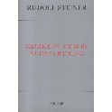 Mørkets ånders nedstyrtning
