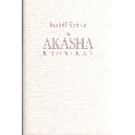 Ur Akasha Krönikan