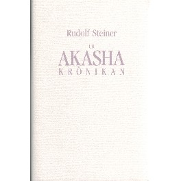 Ur Akasha Krönikan
