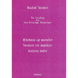 Ædelsten og metaller. Verdens tre aspekter. Jordens indre. Ædelsten og metaller. Verdens tre aspekter. Jordens indre.