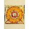 Rosenkreuzmotiver, 15 kort