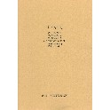 Fysik, Mekanik, Hydralik, Pneumatik, Meteorologi