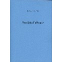 Nordiska Folkepos