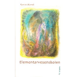 Elementarvesenskolen Elementarvesenskolen