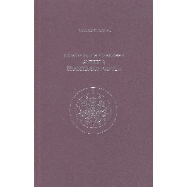 Norges och Sveriges andliga framtidsuppgifter Norges och Sveriges andliga framtidsuppgifter