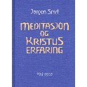 Meditasjon og Kristus-erfaring