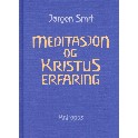 Meditasjon og Kristus-erfaring