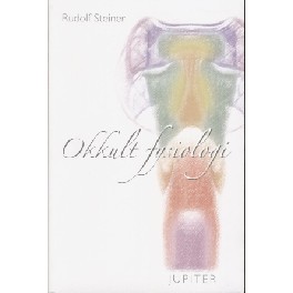 Okkult fysiologi Okkult fysiologi