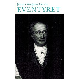 Eventyret