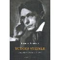 Rudolf Steiner