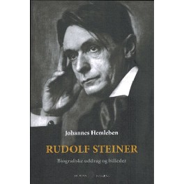 Rudolf Steiner