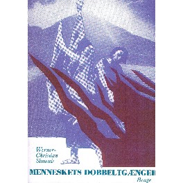 Menneskets dobbeltgænger