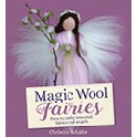 Magic Wool Fairies