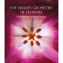 The Hidden Geometry of Flowers