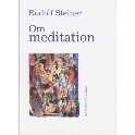Om meditation