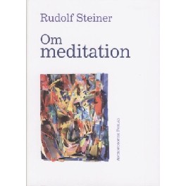 Om meditation Om meditation