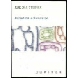 Initiationserkendelse Initiationserkendelse