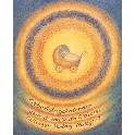 Fødselsdags/evighedskalender