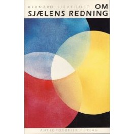 Om sjælens redning Om sjælens redning