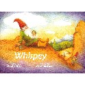 Whispey