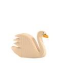 Svane 