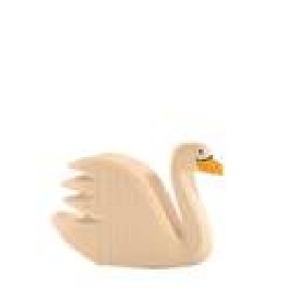Svane 