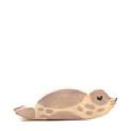 Sælunge Sælunge