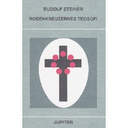 Rosenkreuzernes Teosofi