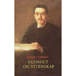 Sannhet og vitenskap Sannhet og vitenskap