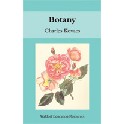 Botany