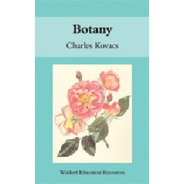 Botany